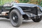Lagonda 16/80 Special 1932 года